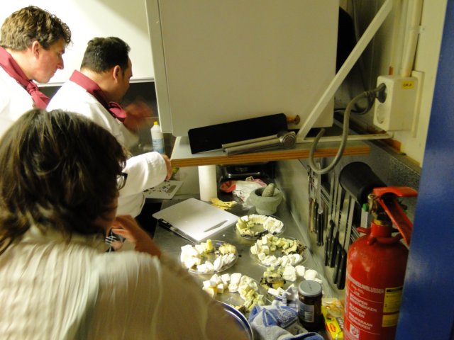 Sjiek de friemel 09 148.jpg